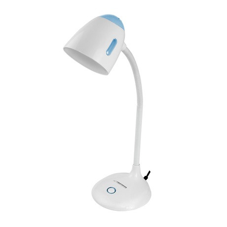 Esperanza_ELD110B_asztali_lampa-i742443