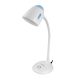 Esperanza_ELD110B_asztali_lampa-i742443