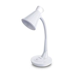 Esperanza_ELD115W_asztali_lampa-i705768