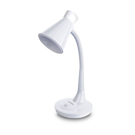 Esperanza_ELD115W_asztali_lampa-i705768