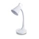 Esperanza_ELD115W_asztali_lampa-i705768