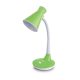Esperanza_ELD115G_asztali_lampa-i702258