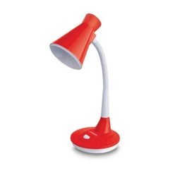 Esperanza_ELD115R_asztali_lampa-i702353