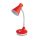Esperanza_ELD115R_asztali_lampa-i702353