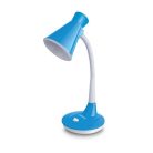 Esperanza_ELD115B_asztali_lampa-i709578