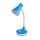 Esperanza_ELD115B_asztali_lampa-i709578
