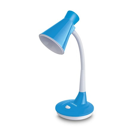 Esperanza_ELD115B_asztali_lampa-i709578