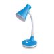 Esperanza_ELD115B_asztali_lampa-i709578