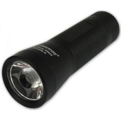 Esperanza_EOT057_kerekpar_lampa-i712043