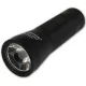Esperanza_EOT057_kerekpar_lampa-i712043