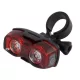 Esperanza_EOT013_hatso_kerekpar_lampa-i709848