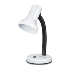 Esperanza_ELD108W_asztali_lampa_feher-i729288