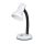 Esperanza_ELD108W_asztali_lampa_feher-i729288