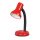 Esperanza_ELD108R_asztali_lampa-i707623