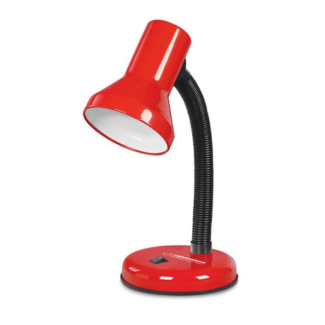 Esperanza_ELD108R_asztali_lampa-i707623