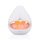 Eta_563490000_so_lampa_aroma_diffuzor-i674178