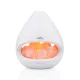 Eta_563490000_so_lampa_aroma_diffuzor-i674178