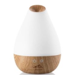 Eta_763490000_parasito_aroma_diffuzor-i711052