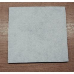 Eta_151900020_bemeneti_mikro_szuro-i744428