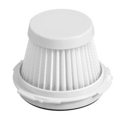 Eta_044200051_hepa_szuro-i760073