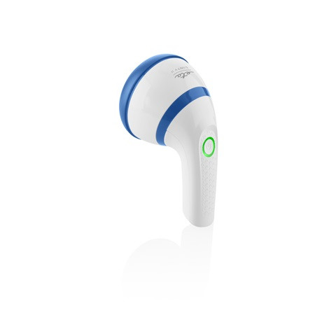 Eta_326090010_boholytalanito-i700463