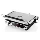 Eta_715590000_kontakt_grill-i734963