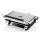Eta_715590000_kontakt_grill-i734963