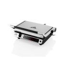 Eta 715590000 kontakt grill