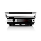 Eta_715590000_kontakt_grill-i734968
