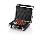 Eta_715590000_kontakt_grill-i734978
