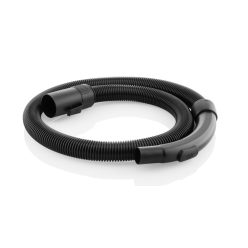 Eta_422200200_gegecso-i692213