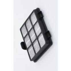 Eta_222300080_hepa_filter-i696288