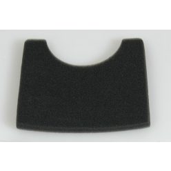 Eta_050100030_kimeneti_mikroszuro-i738738