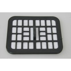 Eta_149300010_kimeneti_mikroszuro-i703188