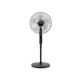Eta 260790000 álló ventilátor