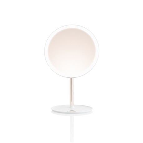 Eta 135390000 kozmetikai tükör