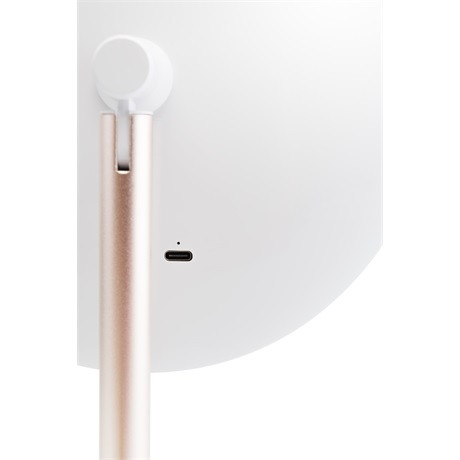 Eta_135390000_kozmetikai_tukor-i699083