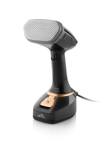 Eta_327090000_Stephany_kezi_ruha_gozolo-i693798