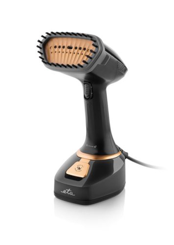 Eta_327090000_Stephany_kezi_ruha_gozolo-i693803