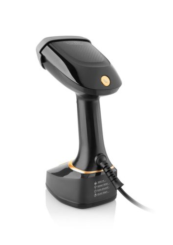 Eta_327090000_Stephany_kezi_ruha_gozolo-i693813