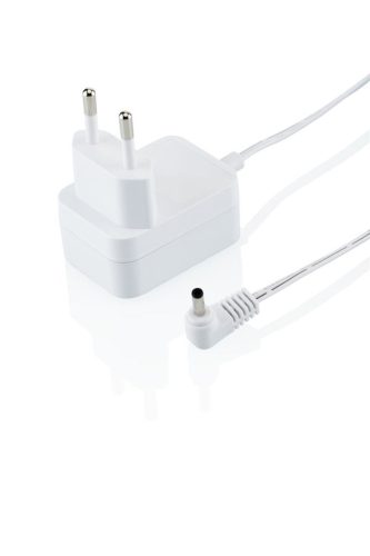 Eta_963490000_aroma_diffuzor-i707258