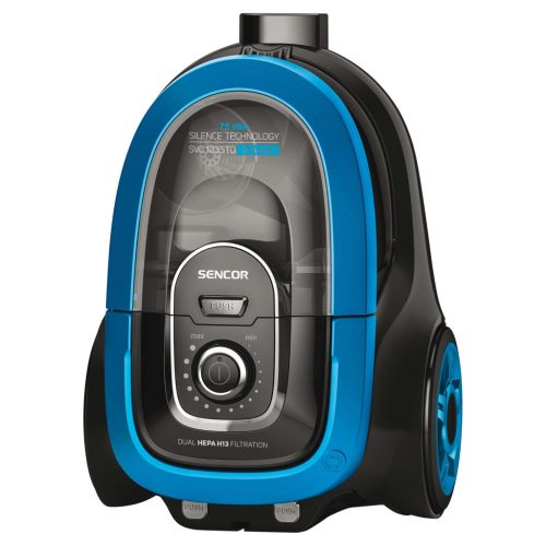 Sencor_SVC1035TQ_porzsak_nelkuli_porszivo-i744038