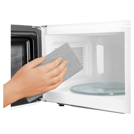 Sencor_SMW_5517WH_mikrohullamu_suto-i725742