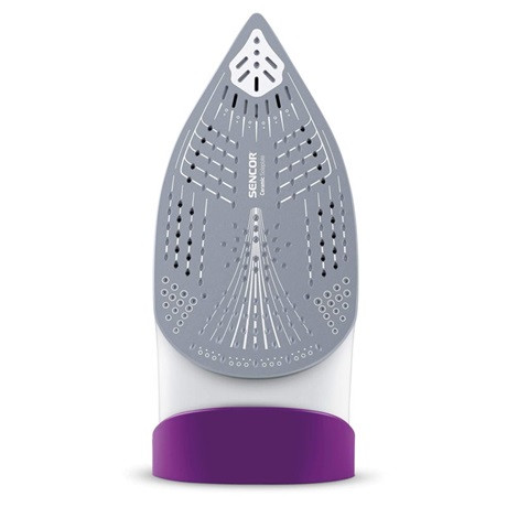 Sencor_SSI_5800VT_vasalo-i695078