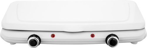 Sencor_SCP_2271WH-EUE4_elektromos_fozolap-i742868