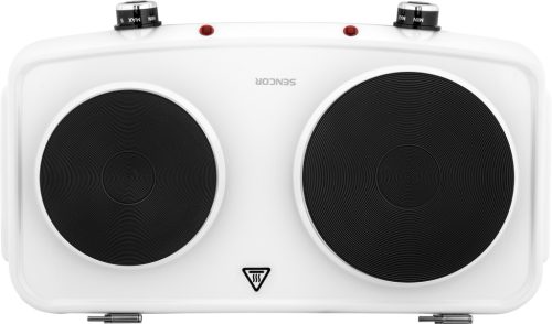 Sencor_SCP_2271WH-EUE4_elektromos_fozolap-i742873