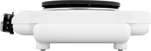 Sencor_SCP_2271WH-EUE4_elektromos_fozolap-i742878