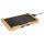 Sencor_SBG_206BK_asztali_grill-i665158