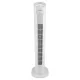 Sencor SFT 3107WH oszlop ventillátor