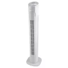 Sencor SFT 3107WH oszlop ventillátor